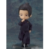 Jujutsu Kaisen - Suguru Geto (Tokyo Jujutsu High School Ver.) - Nendoroid Doll