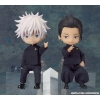 Jujutsu Kaisen - Suguru Geto (Tokyo Jujutsu High School Ver.) - Nendoroid Doll