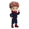 Jujutsu Kaisen - Yuji Itadori - Nendoroid Doll