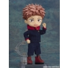 Jujutsu Kaisen - Yuji Itadori - Nendoroid Doll