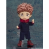 Jujutsu Kaisen - Yuji Itadori - Nendoroid Doll