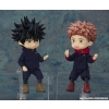 Jujutsu Kaisen - Yuji Itadori - Nendoroid Doll