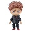Jujutsu Kaisen - Yuji Itadori (Execution Ver.) - Nendoroid [Basic]