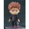Jujutsu Kaisen - Yuji Itadori (Execution Ver.) - Nendoroid [Basic]