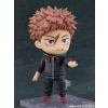 Jujutsu Kaisen - Yuji Itadori (Execution Ver.) - Nendoroid [Basic]