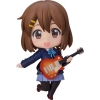 K-On! - Yui Hirasawa (2.0 Ver.) - Nendoroid
