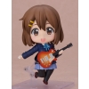 K-On! - Yui Hirasawa (2.0 Ver.) - Nendoroid