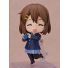 K-On! - Yui Hirasawa (2.0 Ver.) - Nendoroid