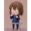 K-On! - Yui Hirasawa (2.0 Ver.) - Nendoroid