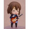 K-On! - Yui Hirasawa (2.0 Ver.) - Nendoroid