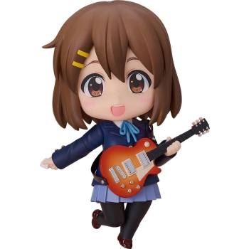 K-On! - Yui Hirasawa (2.0 Ver.) - Nendoroid