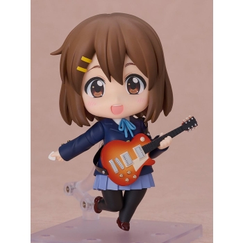 K-On! - Yui Hirasawa (2.0 Ver.) - Nendoroid