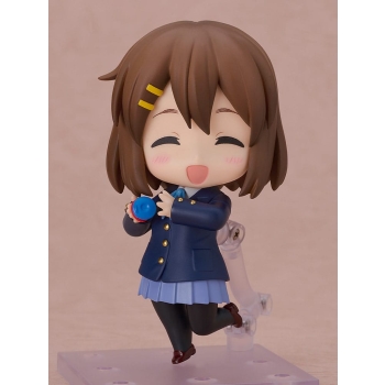 K-On! - Yui Hirasawa (2.0 Ver.) - Nendoroid