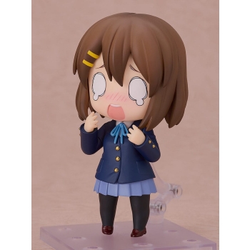 K-On! - Yui Hirasawa (2.0 Ver.) - Nendoroid