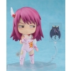 Kaleido Star - Sora Naegino - Nendoroid