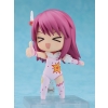 Kaleido Star - Sora Naegino - Nendoroid