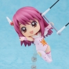 Kaleido Star - Sora Naegino - Nendoroid