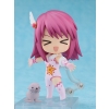 Kaleido Star - Sora Naegino - Nendoroid