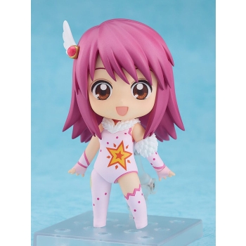 Kaleido Star - Sora Naegino - Nendoroid