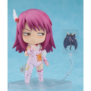 Kaleido Star - Sora Naegino - Nendoroid