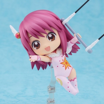 Kaleido Star - Sora Naegino - Nendoroid