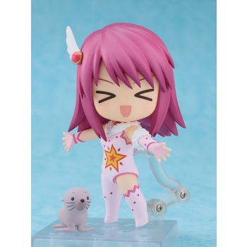 Kaleido Star - Sora Naegino - Nendoroid