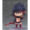 Kill la Kill - Ryuko Matoi (Kamui Junketsu Ver.) - Nendoroid