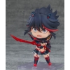Kill la Kill - Ryuko Matoi (Kamui Junketsu Ver.) - Nendoroid