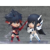 Kill la Kill - Ryuko Matoi (Kamui Junketsu Ver.) - Nendoroid