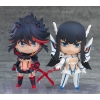 Kill la Kill - Ryuko Matoi (Kamui Junketsu Ver.) - Nendoroid