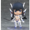 Kill la Kill - Satsuki Kiryuin (Kamui Junketsu Ver.) - Nendoroid