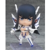 Kill la Kill - Satsuki Kiryuin (Kamui Junketsu Ver.) - Nendoroid