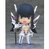 Kill la Kill - Satsuki Kiryuin (Kamui Junketsu Ver.) - Nendoroid