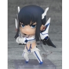 Kill la Kill - Satsuki Kiryuin (Kamui Junketsu Ver.) - Nendoroid