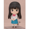 Kimi ni Todoke - Sawako Kuronuma (2.0 Ver.) - Nendoroid