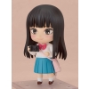 Kimi ni Todoke - Sawako Kuronuma (2.0 Ver.) - Nendoroid