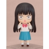 Kimi ni Todoke - Sawako Kuronuma (2.0 Ver.) - Nendoroid