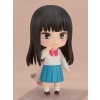 Kimi ni Todoke - Sawako Kuronuma (2.0 Ver.) - Nendoroid