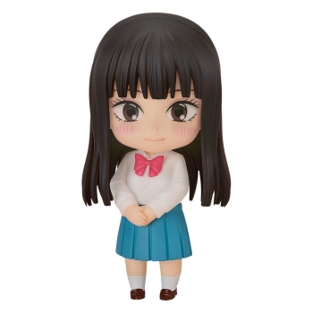 Kimi ni Todoke - Sawako Kuronuma (2.0 Ver.) - Nendoroid