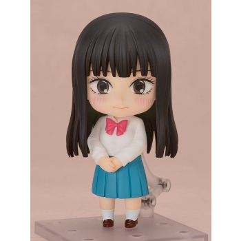 Kimi ni Todoke - Sawako Kuronuma (2.0 Ver.) - Nendoroid