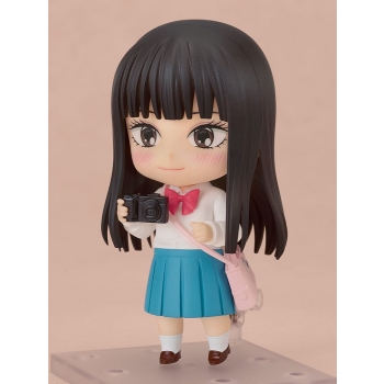 Kimi ni Todoke - Sawako Kuronuma (2.0 Ver.) - Nendoroid