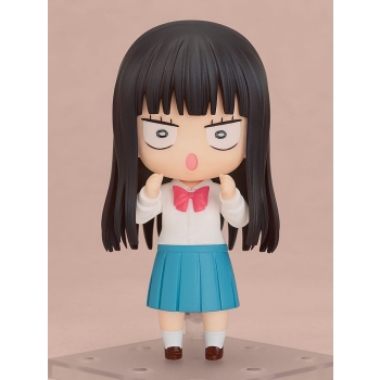 Kimi ni Todoke - Sawako Kuronuma (2.0 Ver.) - Nendoroid