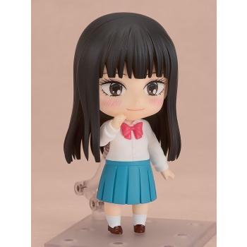 Kimi ni Todoke - Sawako Kuronuma (2.0 Ver.) - Nendoroid