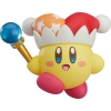 Kirby - Kirby (Beam Ver.) - Nendoroid