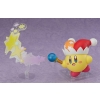 Kirby - Kirby (Beam Ver.) - Nendoroid