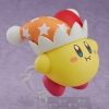 Kirby - Kirby (Beam Ver.) - Nendoroid