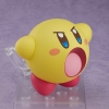 Kirby - Kirby (Beam Ver.) - Nendoroid