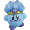 Kirby - Ice Kirby - Nendoroid