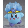 Kirby - Ice Kirby - Nendoroid