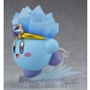 Kirby - Ice Kirby - Nendoroid